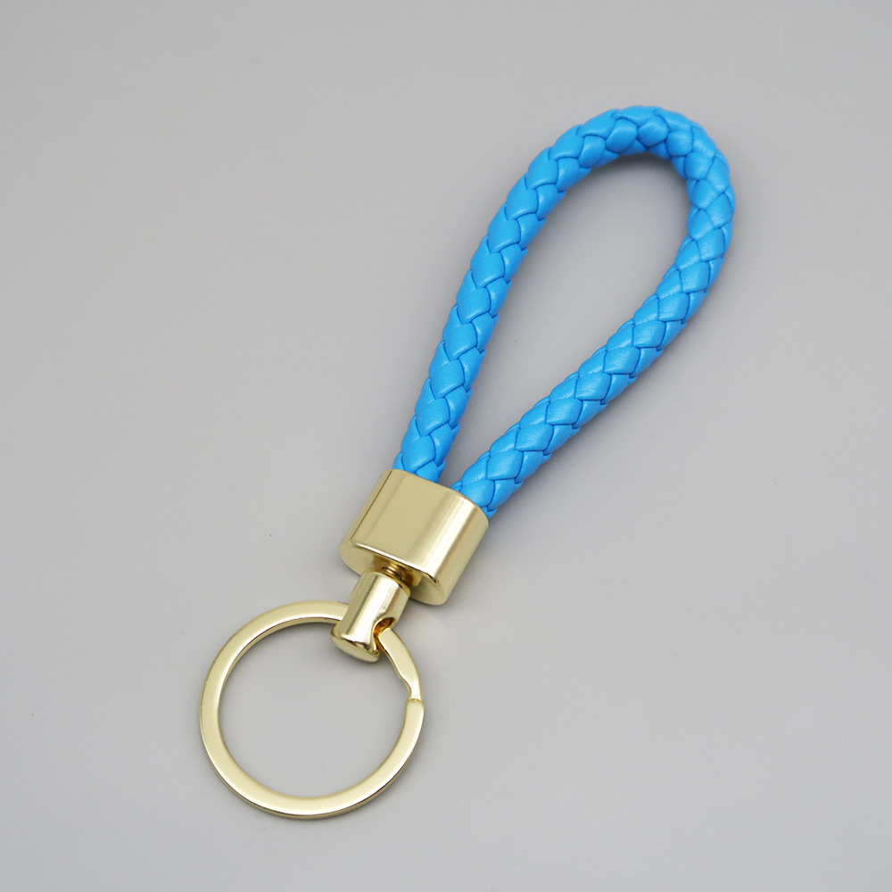 Green light gold + no. 13 blue