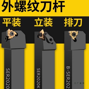 ���ص��U�������ݼy܇���USER/-V-B��������܇��܇�����b�ŵ�CTTR