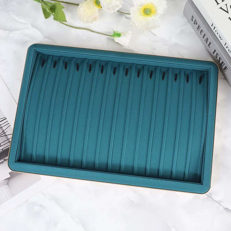 鱦չʾ׹Ʒɺн̶ָչʾ