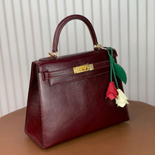 �ֹ��p���Ƽtɫkelly�P�����Ů��Ƥ �߶�ӆ������μ��