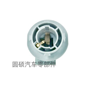 �F�����m����{����ِ���D�J�W���S���ǰ�D�������ڽ��^