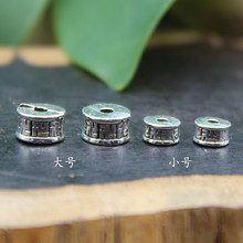 ���y���ڽ��ĸ������l diy�����Ʒ��� �����ִ��f�ִ�����