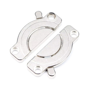 �Ӻ��\�Ͻ�����M��ľ���B�Ӽ�ƴ���B�Ӿo�̿ۼ��������ƴ�����