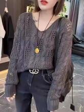 ��aŮ�b΢��mm㼑��L������ȴ������OӋ���U�Ռ����@��ëᘿ���