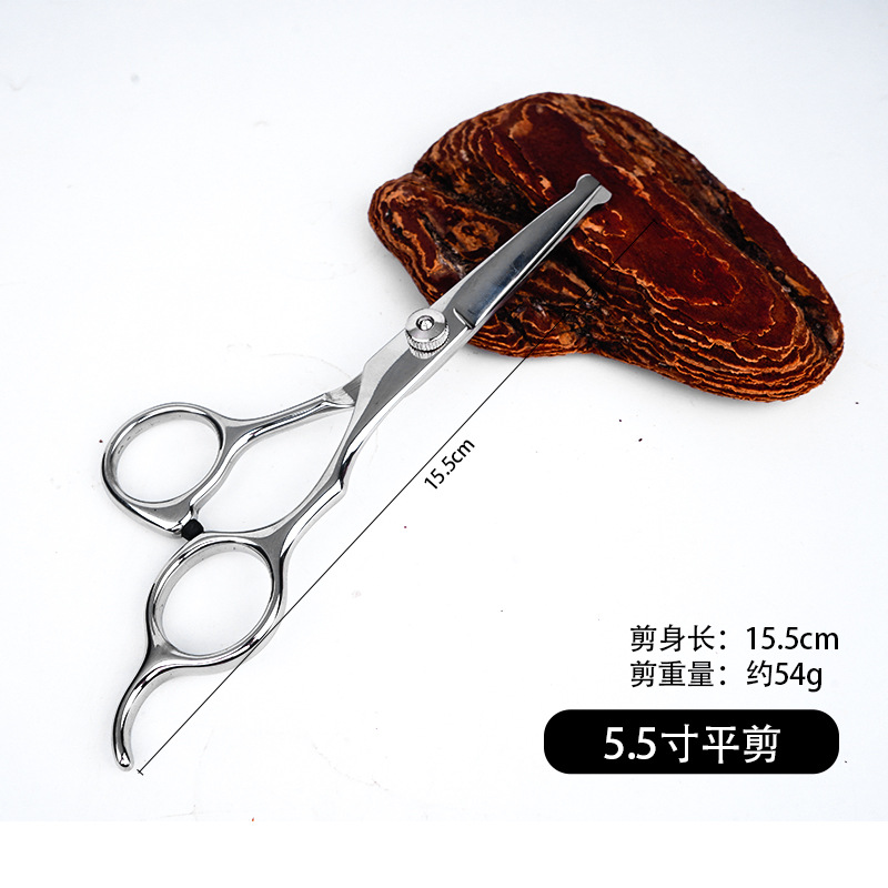 Tijeras de mascotas profesionales, tijeras de dientes, tijeras de perros