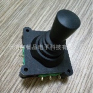 Joystick Cv4A Switch Type Joystick Cross Joystick Four-Way Switch Type Control Rod Switch Main Order Switch