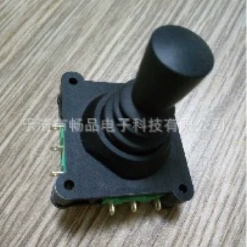 Джойстик CV4A, тип переключателя, джойстик, крестовый джойстик, четырехпозиционный переключатель, стержень управления, главный переключатель заказа