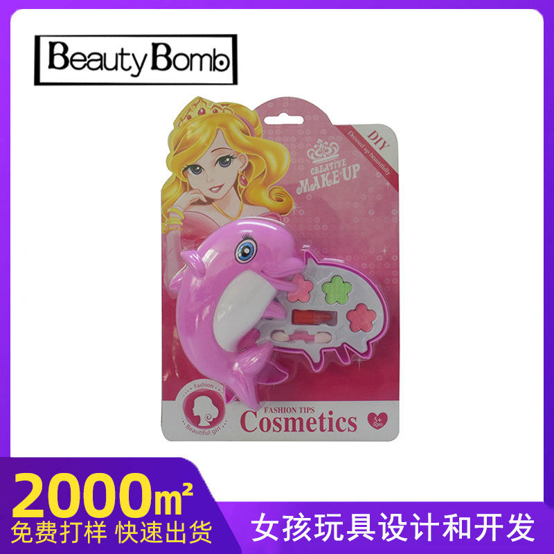 524D-2 (ordenar en múltiplos de 180)