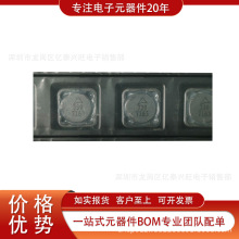 B82477G4333M ȫ��ԭ�b�F؛  늸�������Ȧ������Ȧ �̶�늸���