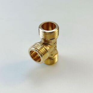 ���ơ�ȫ�~4��1/2������z��ͨ50g ˮů�~��� ���^15 20