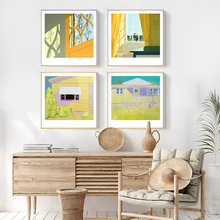 ����ꖹ�  ���W�F�����s�b�ˇ�g�ͮ��L�����F���͏d�쮋���l