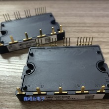 6MBP20RH060-50 6MBP30RH060 A50L-0001-0326  6MBP40RUA060-02ԃ