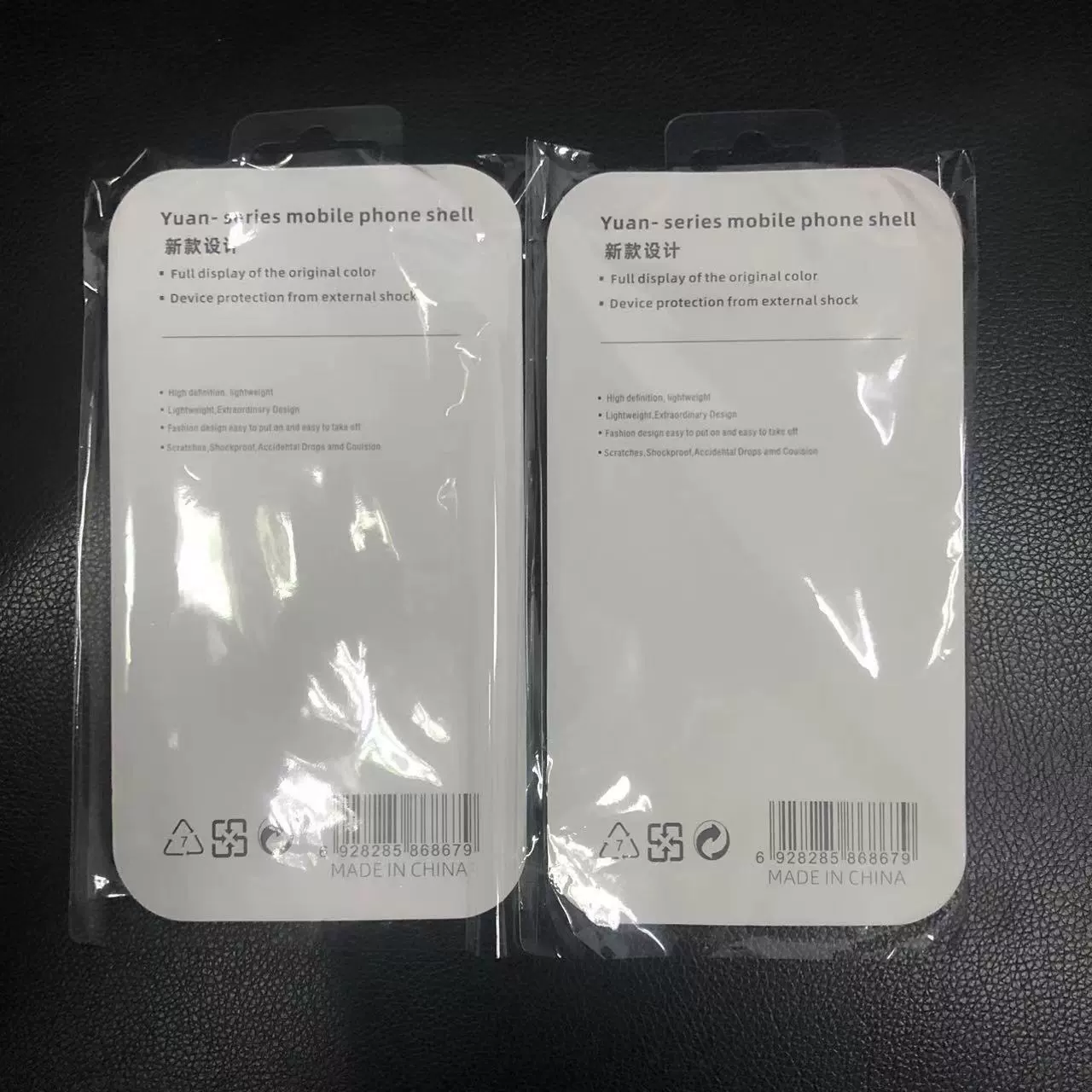 Яблоко, iPhone17, кошелек, чехол для телефона, 17прямоактив?