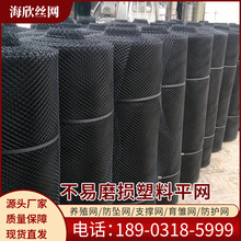 ˮ�a����ƽ�W���r�����u���_�|�W�|���u���Z�Bֳ�׾W�Bֳ���ϾW