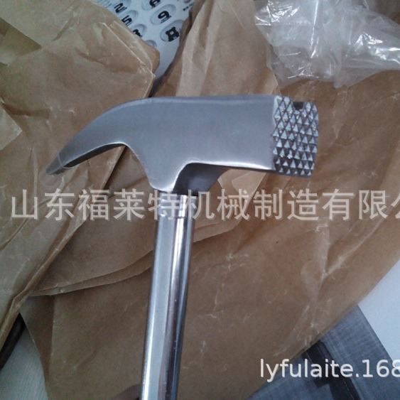 厂家直销独角锤