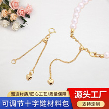 ���Ʒ�����L朶�λ����朽�zܛ���ֹ����{��ʮ��朲��ϰ�