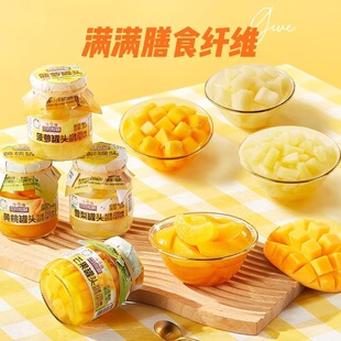 ��ֻ���󡾾SCˮ�����^250gx4�ޡ��S��ѩ��â�����}���^��Ͽ�ζ