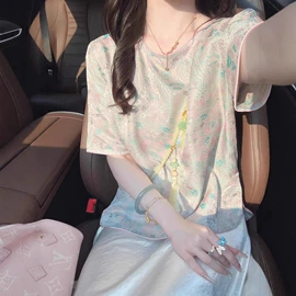 连衣裙;时尚休闲套装;女式衬衫