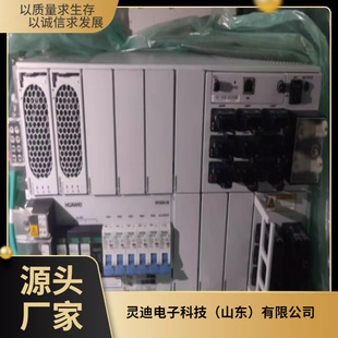 HUAWEI Huawei EPU05A-09 embedded communication high frequency switching power supply APM 30H cabinet dedicated