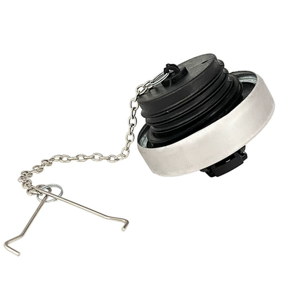for Scania 1481301 2993923 – Tank cap