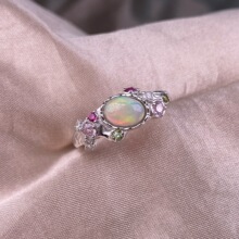 ����ͬ��W����ָs925�y�Ƕ�ךW����ʺßo覴����nŮ���Ʒ�ʌ�