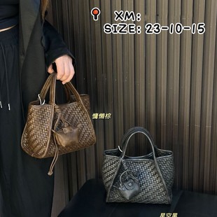 2025�¿���˻@��Ů���r�аٴ����������μ�б���һ�����l