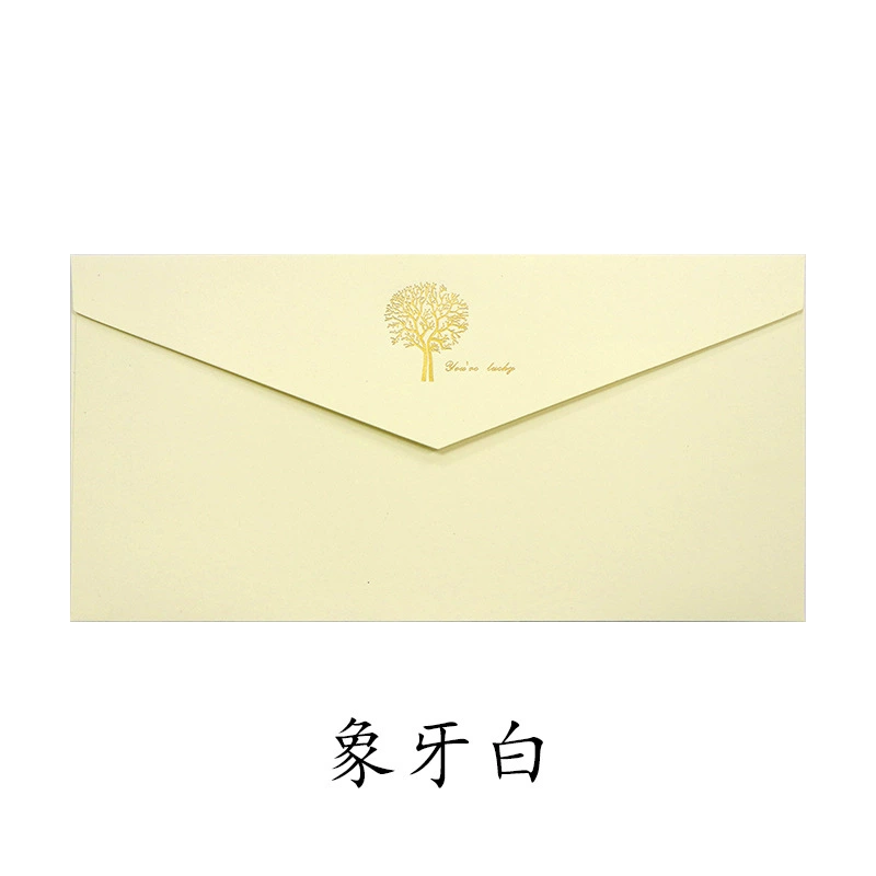 Morandi Macaron enlightened paper set Europe