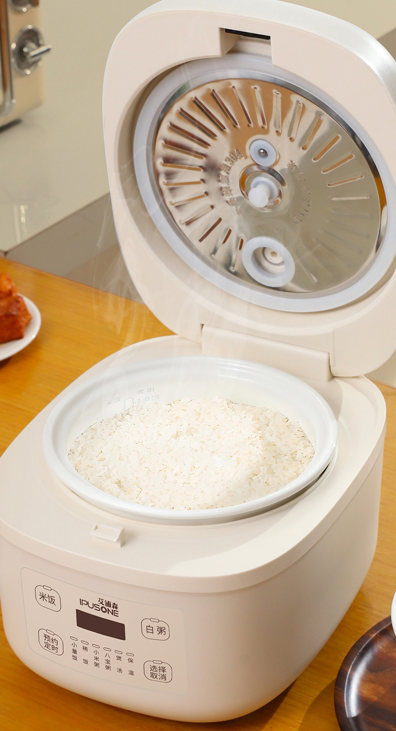 fa0d0539-17af-4e0e-9c03-bc2ce793e3f7.jpe