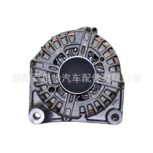 12317823341 12317823342 439810 440464 FG23S040 �l늙C