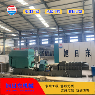 �����p������ĥ�ֽz�C ���Ֆ| ���ݽն���z�C ���{ģ���Ɲ{�O��