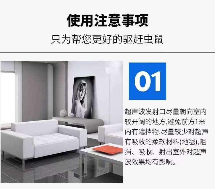 微信图片_20210218173629