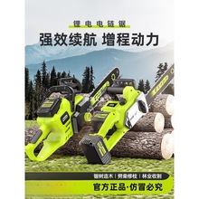 ���ʽ��С�ͼ����ֳ�늄���늳ش�����䏘��������䏷�ľ�