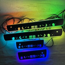 ���ƾ�+13�N�����ГQperodua axia����ӑBӭ�e̤�厧LED���T���l