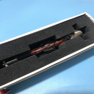 A085*�ձ�PANASONIC�����c��Դ��Դ�C����ANUPS204���⾀����