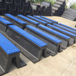 DA�����z�o�� �����ܵͷ����Y�� �m��춸ۿڴa�^����������ײ���_