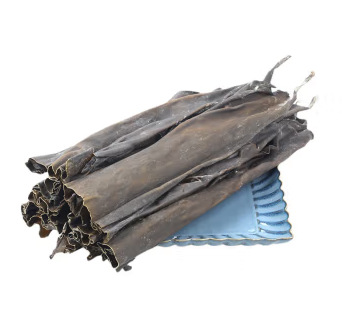 [핫셀링] 40-50cm 긴 다시마 머리 500g