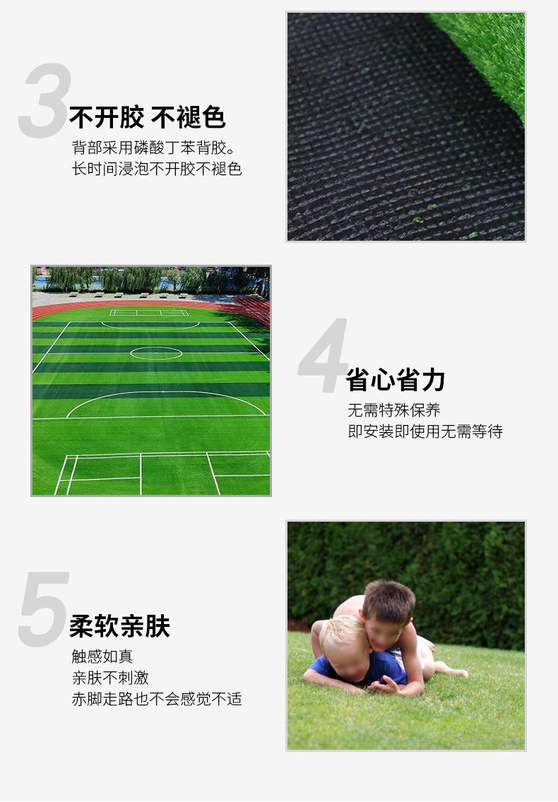 O1CN01KjniRt1du9stpGHik_!!2215