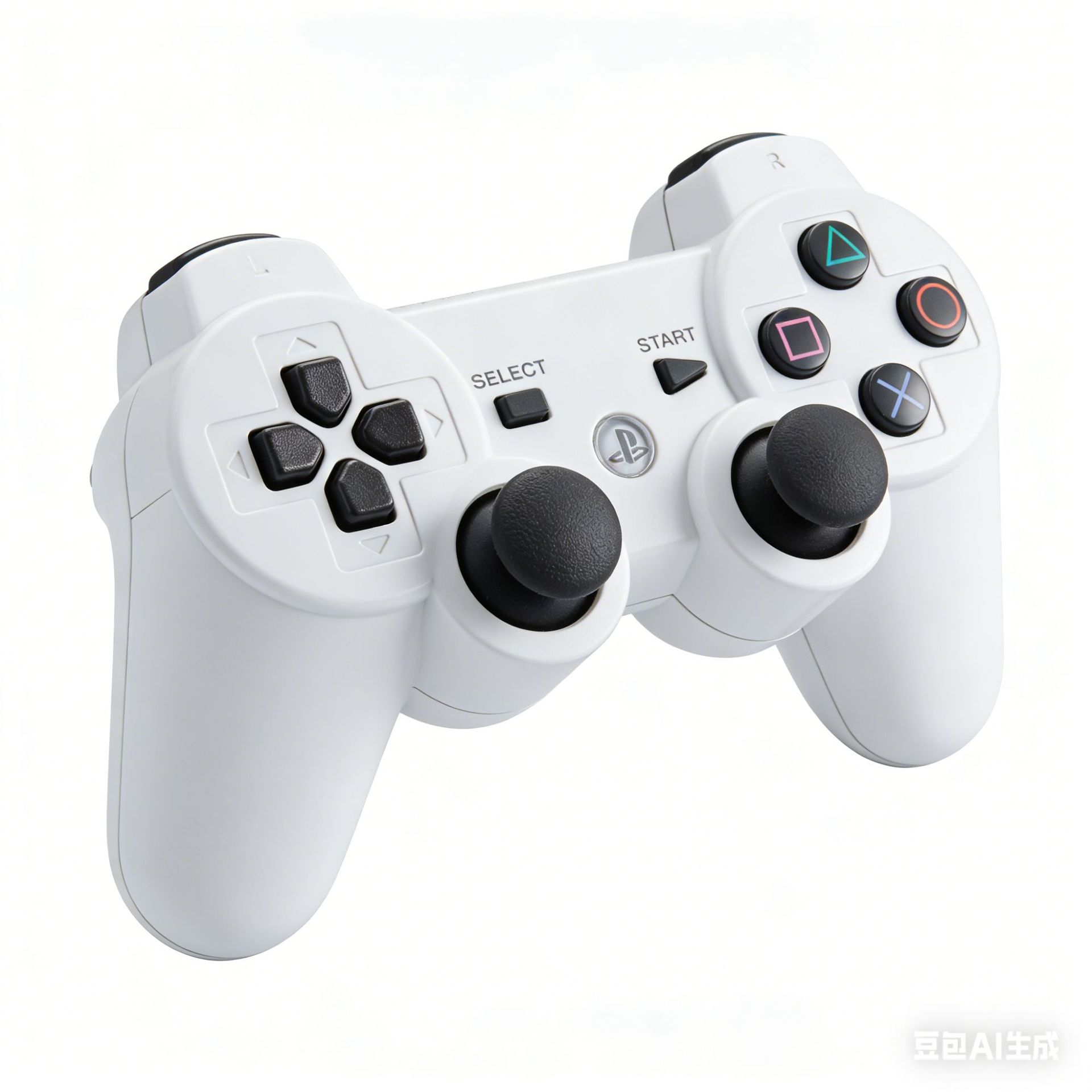 Control de juegos inalámbrico Bluetooth PS3 en stock