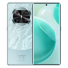 CUBOT 库柏 X90 智能手机 指纹解锁  3200万像素 香港交货