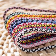 miuϵ3mm��ɫ��]��о�Kdiy�ֹ������K�������耳׿�Ьñ�YƷ��