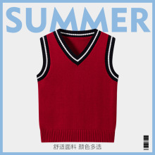 ��С�W��Ӣ���L����У��ᘿ����l�y�tɫ�R����Ůͯ�����ů�ﶬ��