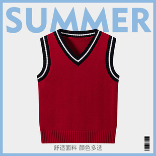 ��С�W��Ӣ���L����У��ᘿ����l�y�tɫ�R����Ůͯ�����ů�ﶬ��