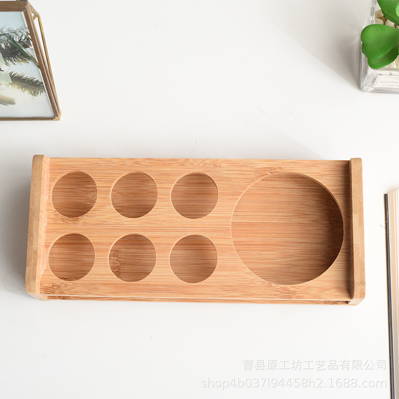 O1CN010zSZjJ1rfPbp2qtce_!!2210