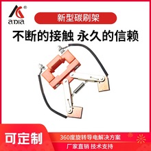 ����̼ˢ�ܰl늙C̼ˢ���ˢ��̼ˢ���ɸ��N��̖