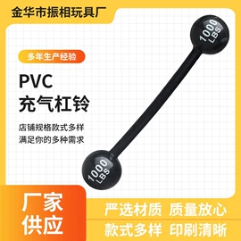 其他充气玩具;游泳圈;戏水玩具