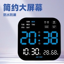 �๦��LED��Ӓ��R����Ļ�͏d�r�R���N���s�[�R�Շ����젝�Ҿ�