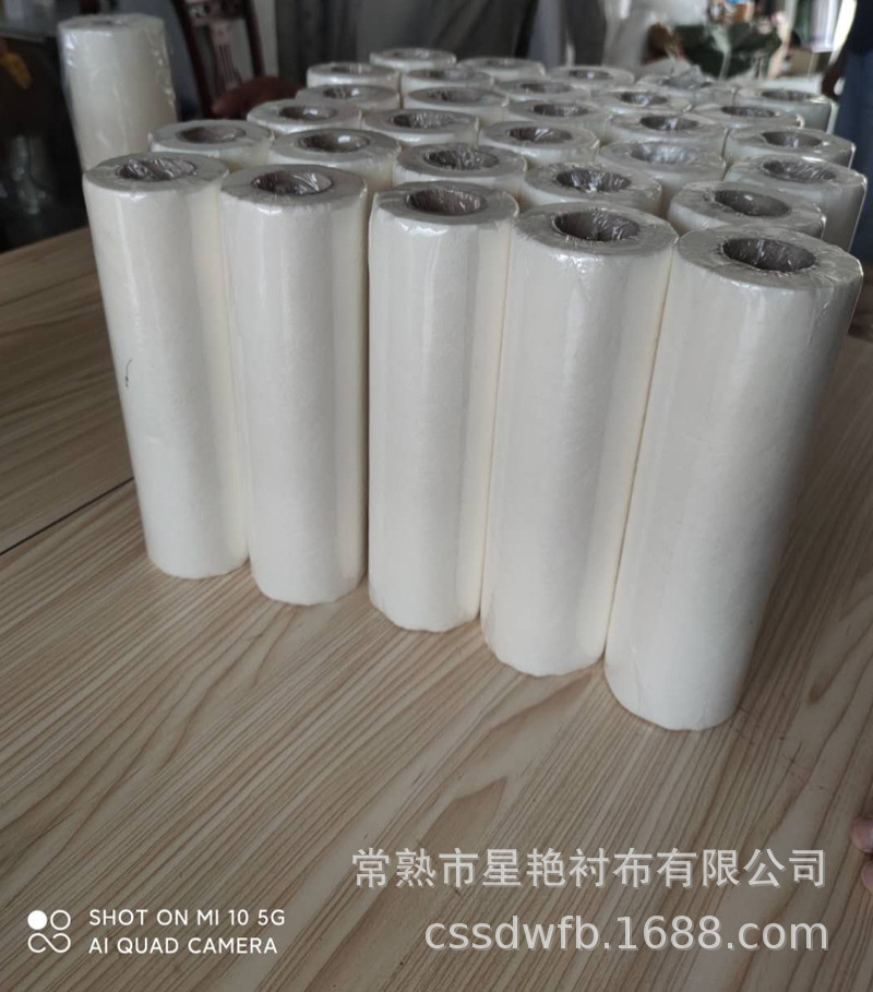 裁剪IMG_3119(20201214-234403).JP