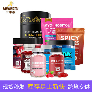 �羳�F؛�ʰ����Vܛ��60���zԭ���׹��׸���ϲ��֥�a�䄩���Q����