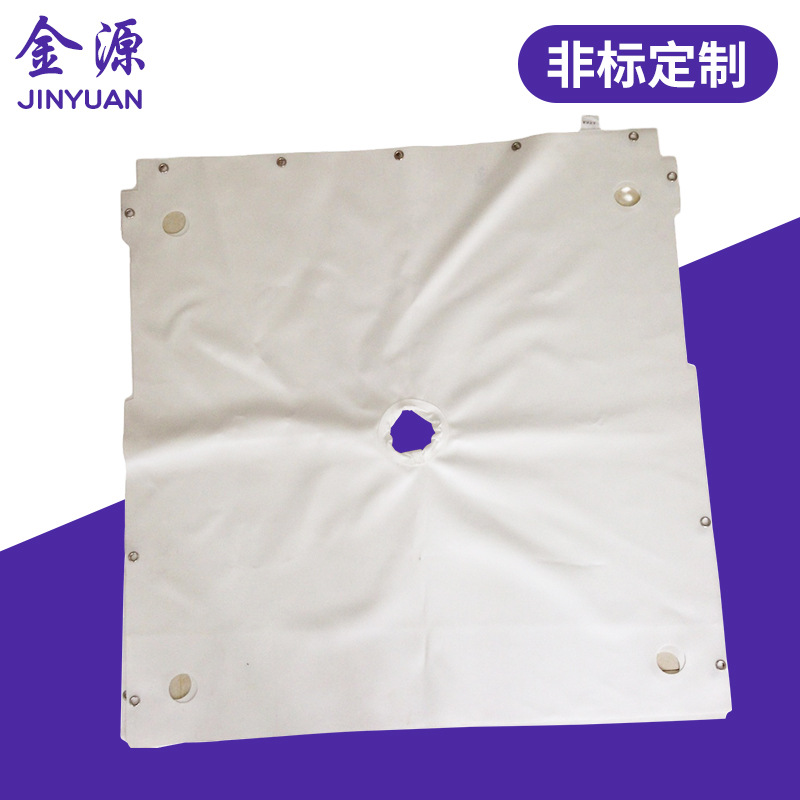 压滤机滤布 离心机滤布 涤纶洗煤滤布过滤性搞厂家批发