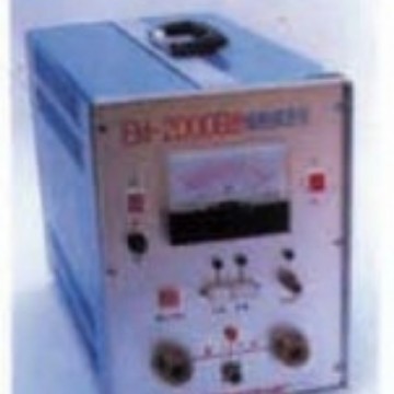【厂家正品代理】EM-2000B型磁粉探伤仪 量大优惠